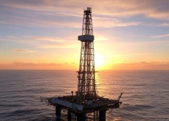 Azərbaycan nefti ucuzlaşır