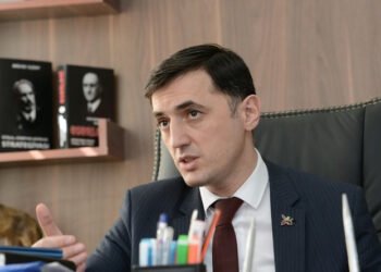 ABŞ-nin Rusiyaya sanksiyaları nə ilə nəticələnəcək? “Özünə hörmət edən heç bir ölkə…”