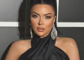 “Atamı tanımıram” – Vəfa Şərifova