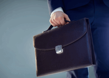 İlqar Məhərrəmov  vəzifəsindən azad edildi – FOTO