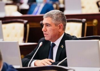 Rusiya iqtisadiyyatı sanksiyalara tab gətirə biləcək? – Deputat danışır