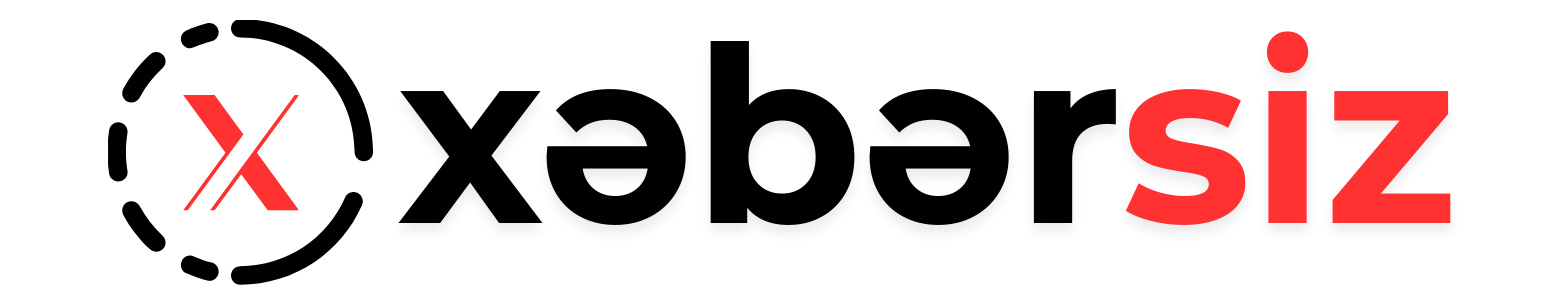 Xebersiz.Media
