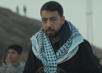 TRT-nin jurnalisti Qəzzada həlak oldu – MEDİA başsağlığı verdi – Yenilənib