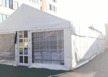 Azərbaycanda xəyanətə görə öldürülən qadına yas verilmədi