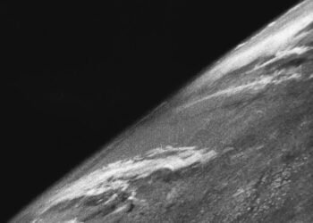 “Yer”in ilk FOTOSU