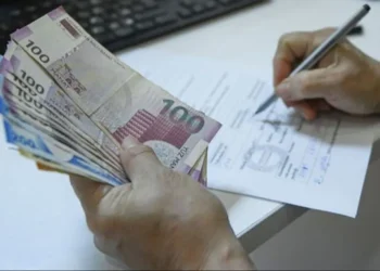 Gələn il təhsil və elmə 5,2 milyard ayrılacaq