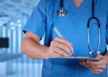 Bu əməliyyat icbari tibbi sığorta ilə mümkün olacaq