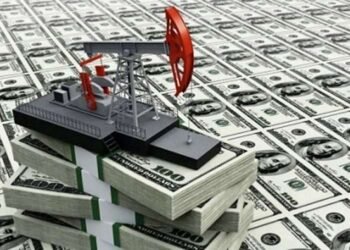 Azərbaycan nefti bahalaşdı