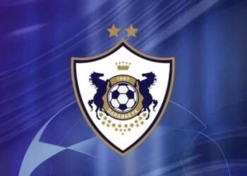 “Qarabağ” İtaliyada “Napoli” ilə qarşılaşacaq