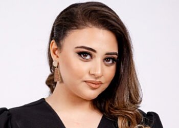 Almaxanımdan müraciət: “Sənətimizə, şəxsi həyatımıza zərər verə biləcək…”