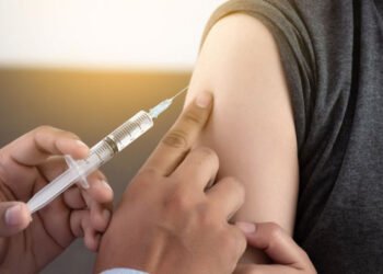 Qripə qarşı peyvənd olunanların SAYI AÇIQLANDI