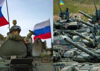 Berlinin yeni yardım paketi Moskvanı qəzəbləndirə bilər – ŞƏRH