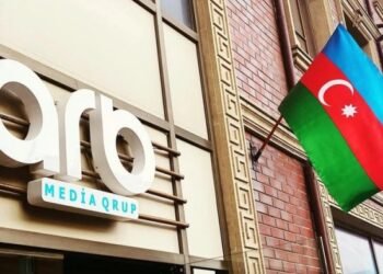 “ARB TV”nin fəaliyyətinə xitam verilməsi ilə bağlı iddialara telekanaldan CAVAB