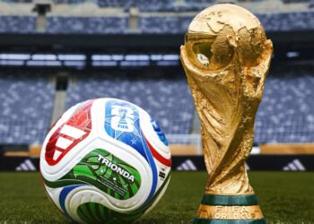 Bu gün 10 oyun keçiriləcək – AFİŞA