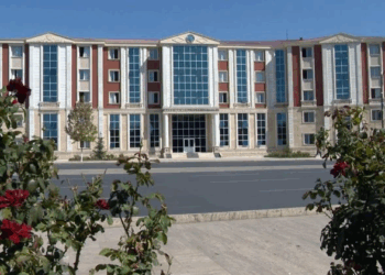 Azərbaycanda bu universitet ləğv edilir? – Müzakirələr BAŞLADI