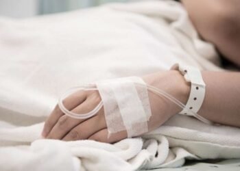 Azərbaycanda xərçəng sürətlə artır – Rəşad Mahmudov həyəcan təbili çaldı