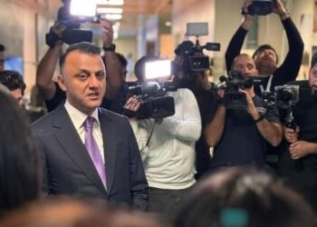 Hər gün ən azı 500 nəfər qəbul ediləcək – TƏBİB-in reabilitasiya planları