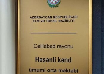 “Mal-qarasını otarmadığım üçün məni işdən çıxardı” – Gözətçidən direktora ittiham