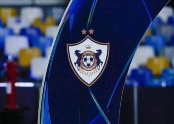 UEFA “Qarabağ”ı cəzalandırdı – SƏBƏB