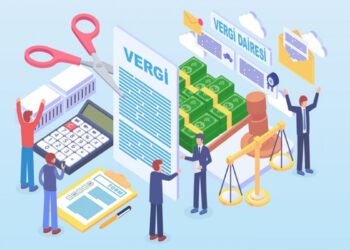 Nazir gələn il tətbiq olunacaq vergi güzəştləri barədə danışıb