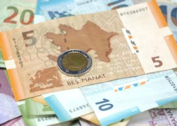 Sahibkarların sosial sığorta haqqının hesablanması qaydası dəyişir