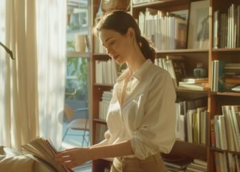 Onlar həmişə hər şeyi nəzarət altında saxlayırlar – Ən səliqəli bürclər