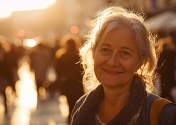 Ən gözəl insanlar bu bürcdə doğulur