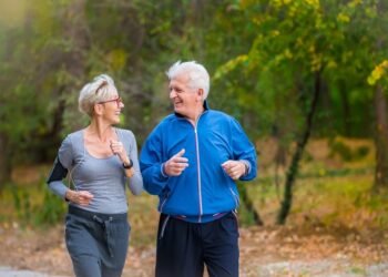 Xolesterolu aşağı sala bilən üç sadə vərdiş