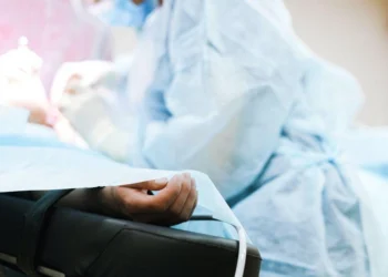 Abşeronda 61 yaşlı kişi yıxılaraq ölüb