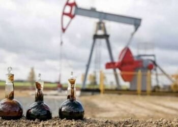 Azərbaycan nefti ucuzlaşdı