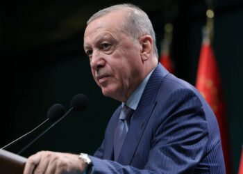 Ərdoğandan qəza ilə bağlı İLK AÇIQLAMA