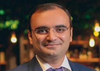 Kürdəmirin icra başçısı vəzifəsindən azad edilib