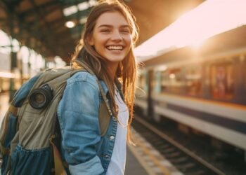 Hər zaman kortəbii səfərə hazır olan bürclər