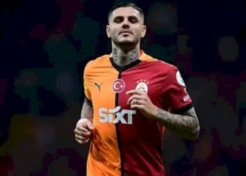 İkardinin yeni komandası bəlli oldu