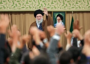 İranın neft ixracı 2018-ci ildən bəri ən yüksək səviyyədədir