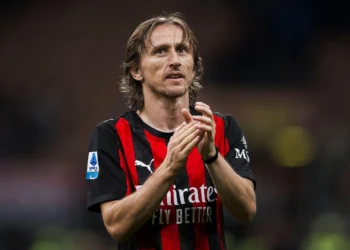 O, böyük çempiondur – Barteşagi