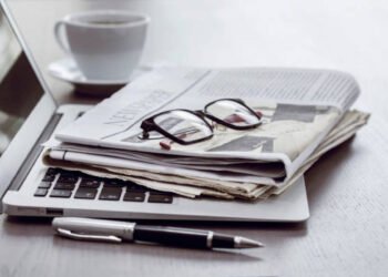 Onlayn media subyektləri üçün müsabiqə elan edildi