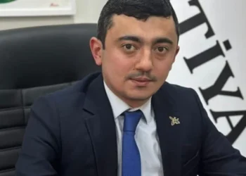 Zelenskinin İstanbul səfəri: Rusiyasız görüş hansı nəticələr verə bilər?