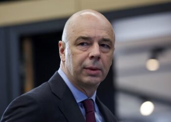 Süni intellekt qlobal iqtisadiyyatda aydın tendensiyaya çevrilib – Rusiyanın maliyyə naziri