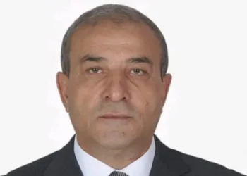 Belçikada hakimiyyət dəyişikliyi ola bilər? – TƏHLİL