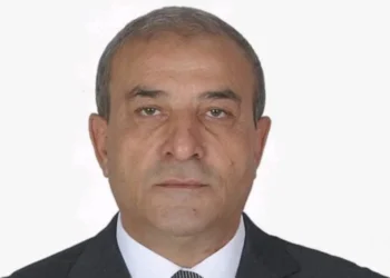 Rusiya niyə Çinlə siyasi əlaqələri möhkəmləndirir? – TƏHLİL