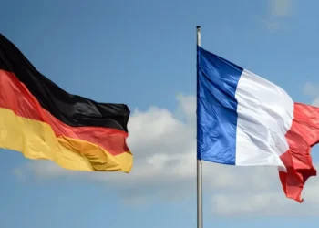 Almaniyanın hərbi potensialının dəyişməsi Fransanı həyəcanlandırır – Politico