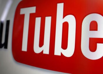 “YouTube”da yeni dövr – Əvvəlki funksiya geri gəlir