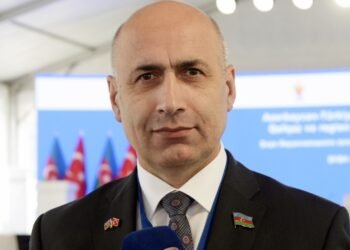 Tokayevin Moskva səfəri Qazaxıstan – Rusiya münasibətlərində yeni mərhələ açır – DEPUTAT