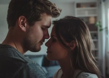 Münasibətdə ən yaxşı anlaşan bürclər