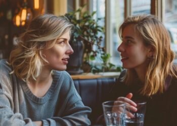 Ən güclü dostluqları yaradan Bürclər