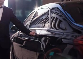 Başçı icra hakimiyyətinin sürücülərini işdən çıxardı