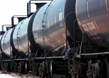 Fransa Azərbaycandan neft alışını 3 dəfədən çox artırıb