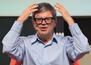 Meta-nın baş süni intellekt alimi ilin sonunda şirkətdən ayrılacaq