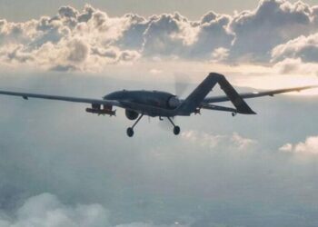 Rusiya Silahlı Qüvvələrinin “Pilotsuz Sistem Qoşunları” yaradılıb